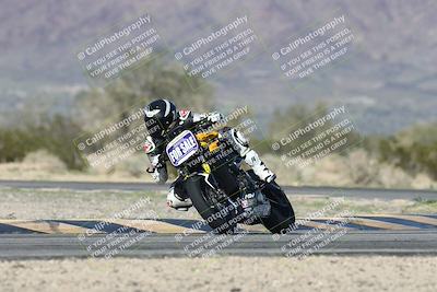 media/Jan-15-2026-Racers Edge (Thu) [[dfebeb70ab]]/2-A Group/Session 5 (Turn 5)/